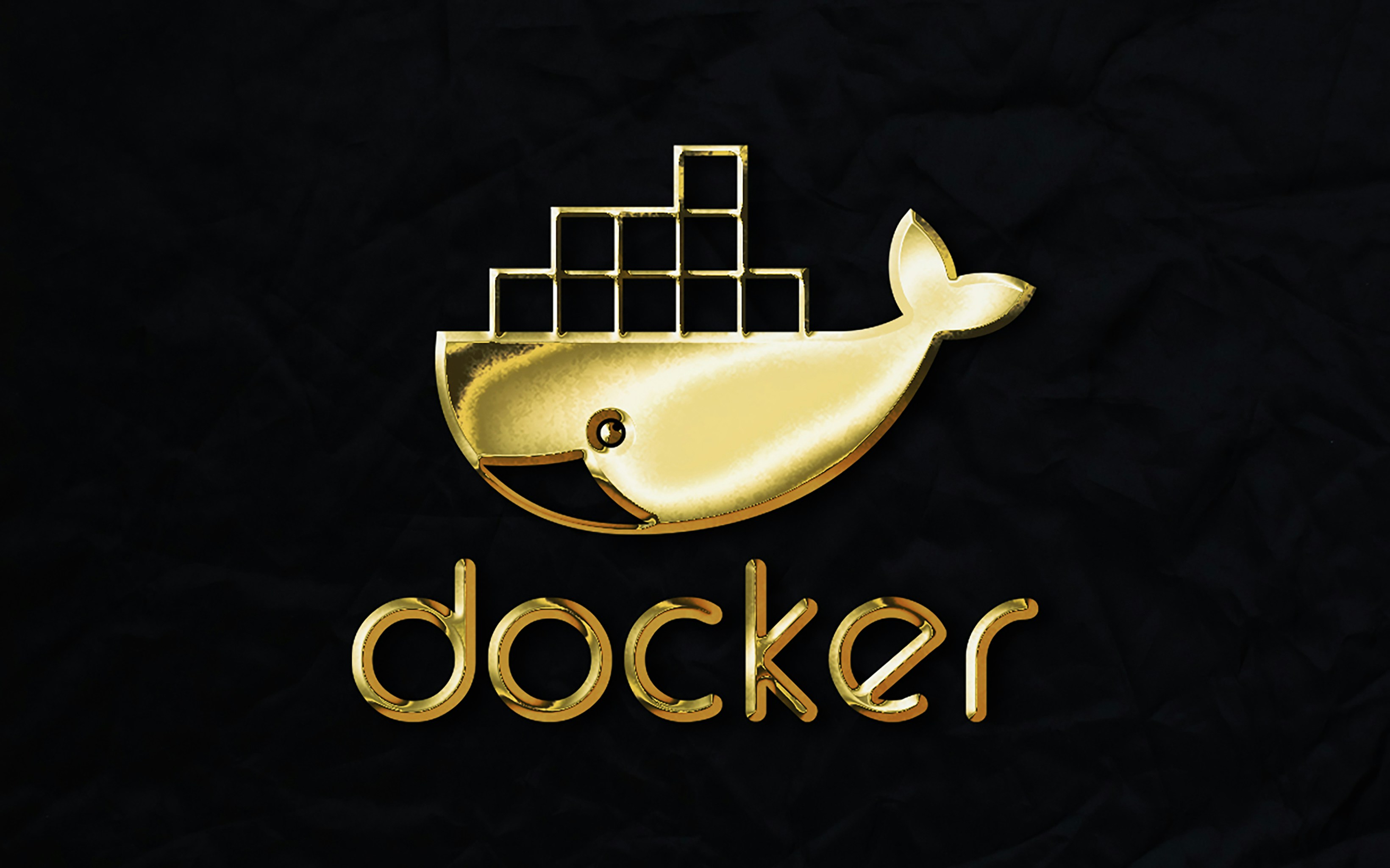 Environnements Docker et CI/CD